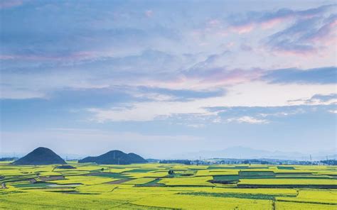 Image result for Nested List Comprehension Python