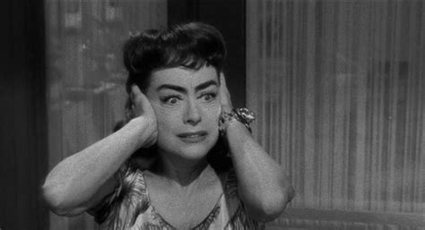 Strait Jacket Time కోసం చిత్ర ఫలితం