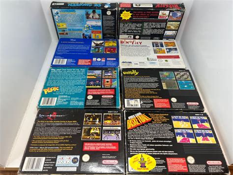 Image result for Stack of Super Nintendo Games