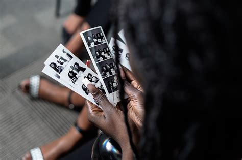 Photo Booth Instant Print के लिए छवि परिणाम