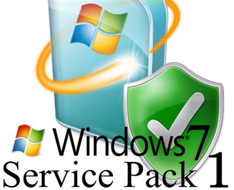 Image result for Windows 7 Service Pack 1 Kb4474419