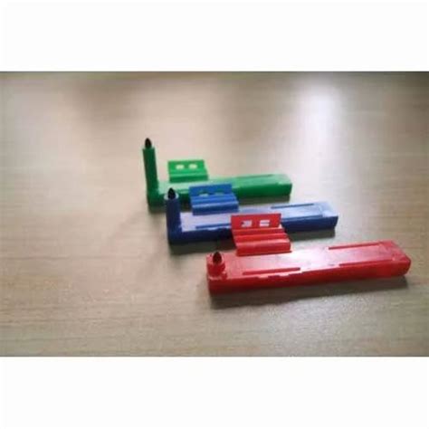 Afbeeldingsresultaten voor Chart Recorder Pens