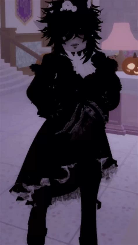 Roblox Avatar Tips に対する画像結果