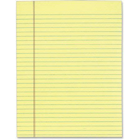 Toradh íomhá ar Roblox Rule 8