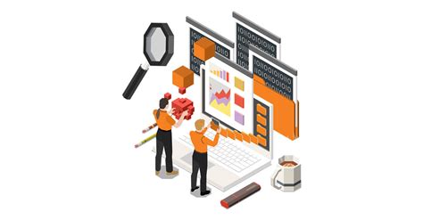 Image result for Data Mining Companies