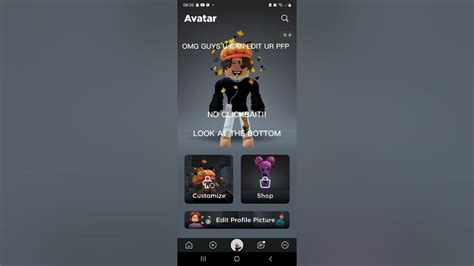 تصویر کا نتیجہ برائے How to Get the New Roblox Update