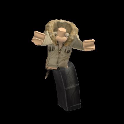 Image result for Best Headless Roblox Username