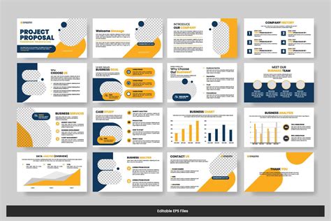 Image result for PowerPoint Template Design Tutorial