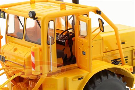 Toradh íomhá ar Roblox Figuren Gelb