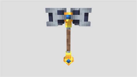 Image result for Minecraft Hammer Build Battle