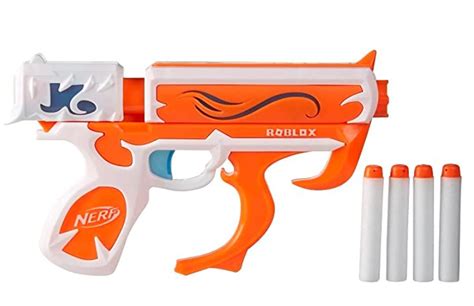 Image result for Roblox Arsenal Twitter