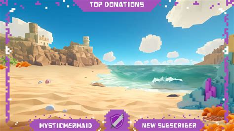 Toradh íomhá ar Roblox Damage Overlay