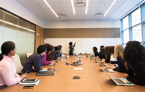 Toradh íomhá ar Project Management Charter Sections