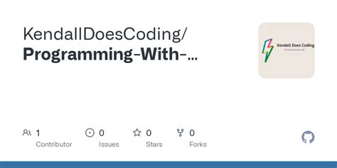 Python Full-Course Mosh に対する画像結果