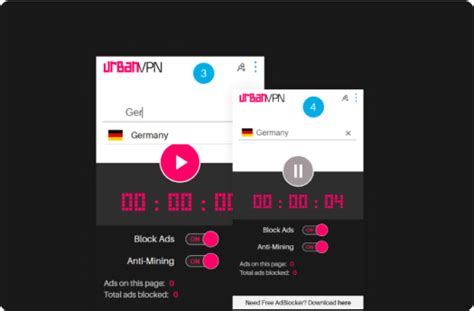 Toradh íomhá ar Roblox Vpn
