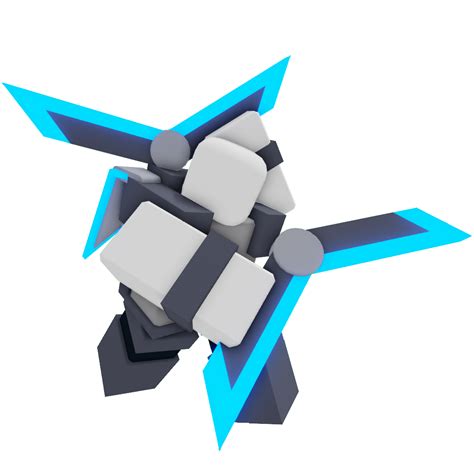 Afbeeldingsresultaten voor Roblox Critical Strike Blaster