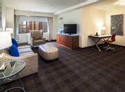 5 Bulb LED Pattern-এর ছবি ফলাফল