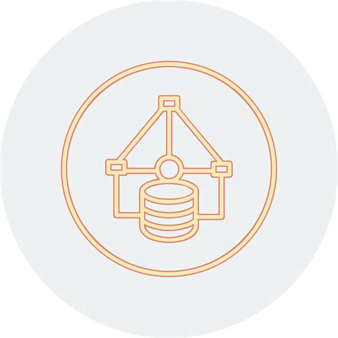 Image result for Unified Data Model Icon