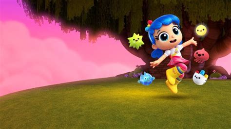 Toradh íomhá ar True Position Tolerance Chart