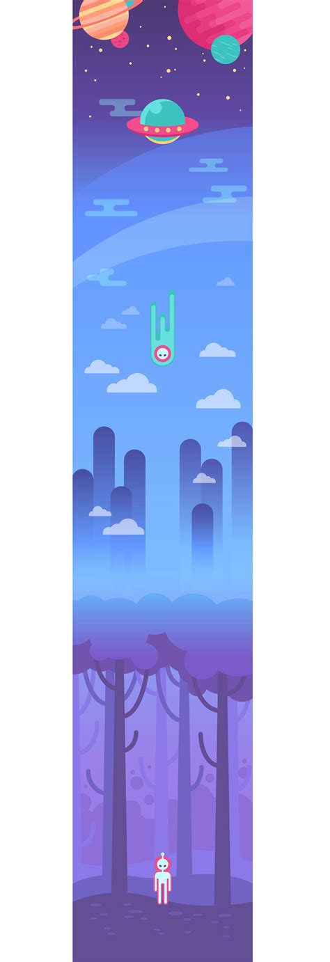 Image result for Background Image for Scrolling