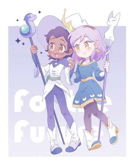 Afbeeldingsresultaten voor String Bean Boy