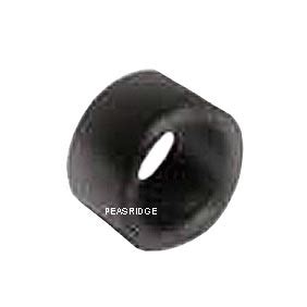 Image result for Centering Ring