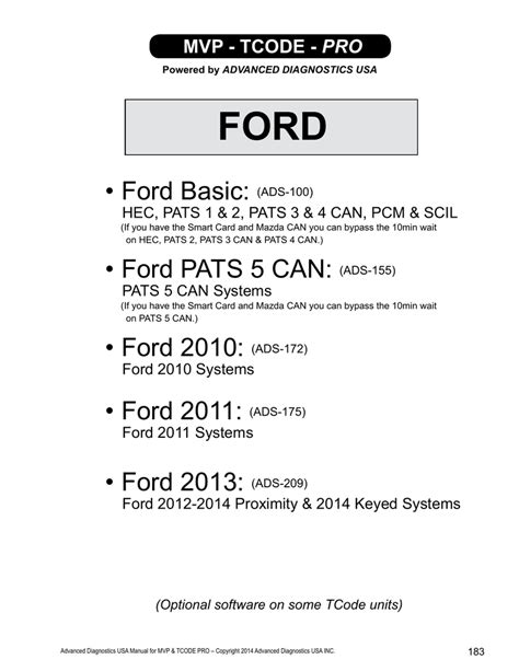 Image result for How Program Ford Pats Key