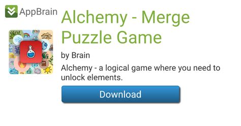 Image result for Alchemy App