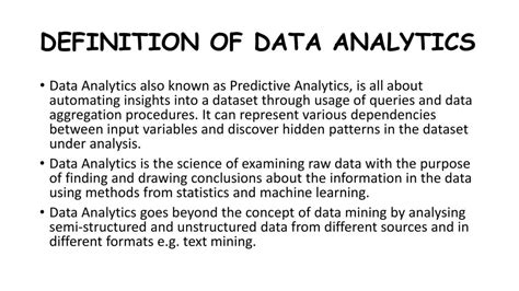 Toradh íomhá ar What Is Data Analysis in Urdu