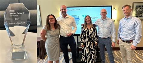 Image result for Eet 21 PNG