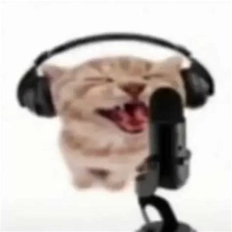 Image result for Roblox Wave Bye