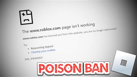 Image result for Roblox Mac Address Ban