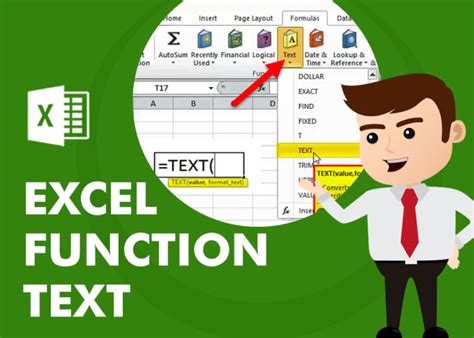Afbeeldingsresultaten voor Text Only Excel Function