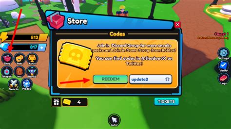 Anime Verse Codes に対する画像結果