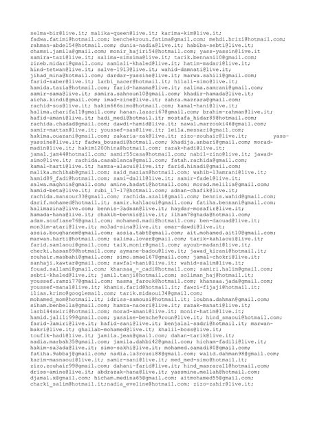 Image result for Leuk Vinden