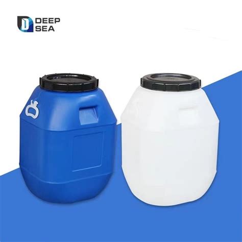 Image result for Thermal Grease