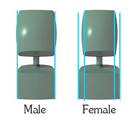 Image result for Robo Bean Drawing