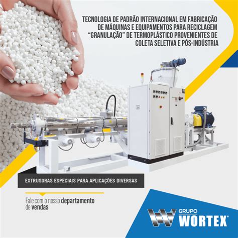 Image result for Wortex J66 Performance