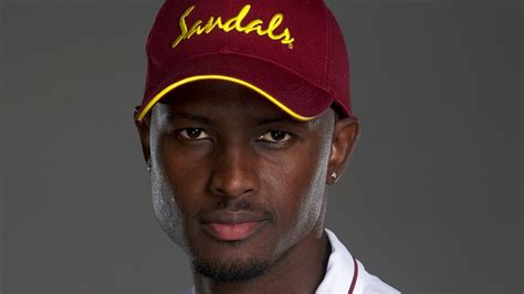 Image result for Jason Holder
