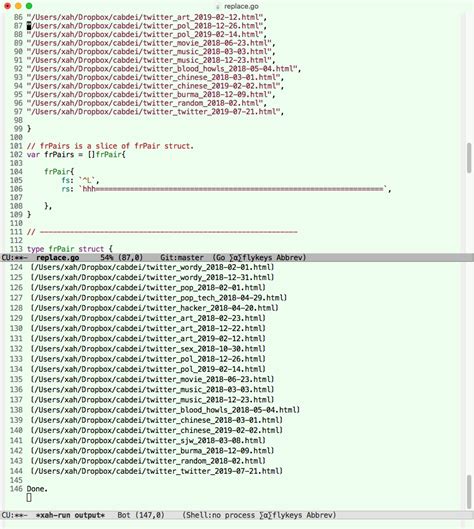 Image result for Form Feed Character