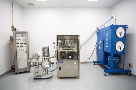 Image result for Compression Therapy Room