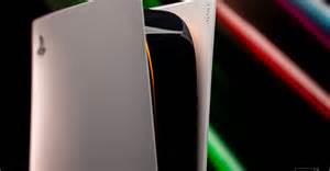 Image result for PS5 Roblox Background