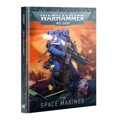 Space Marine के लिए छवि परिणाम