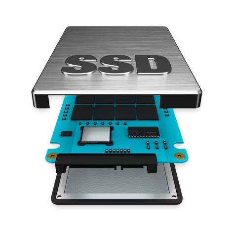 SSD Drive Field Controller に対する画像結果