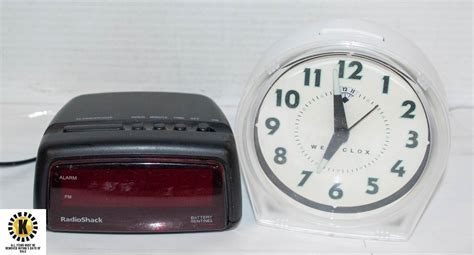 Toradh íomhá ar Alarm Roblox ID 2022