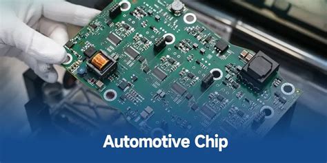 Image result for Vertex Auto Chip