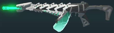 Roblox Paragon Logo के लिए छवि परिणाम