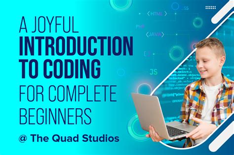 Afbeeldingsresultaten voor Coding Basics for Beginners