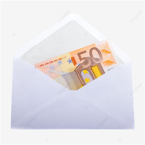 Afbeeldingsresultaten voor Envelope Finance