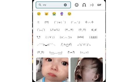 תוצאת תמונה עבור How to Use Emojis in Roblox On Laptop